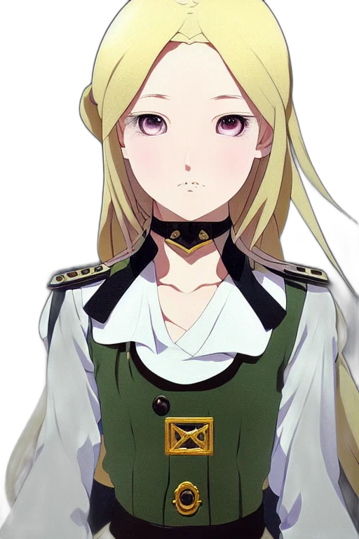 staff, crown, face, sword transparent PNG cut-out
