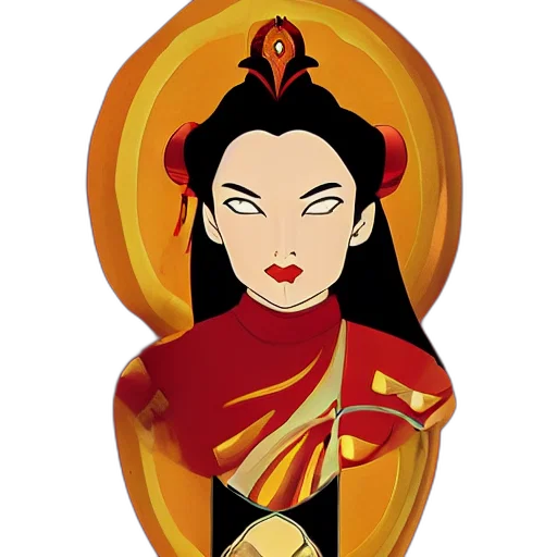 jewelry, staff, cartoon, comic book art transparent PNG cut-out