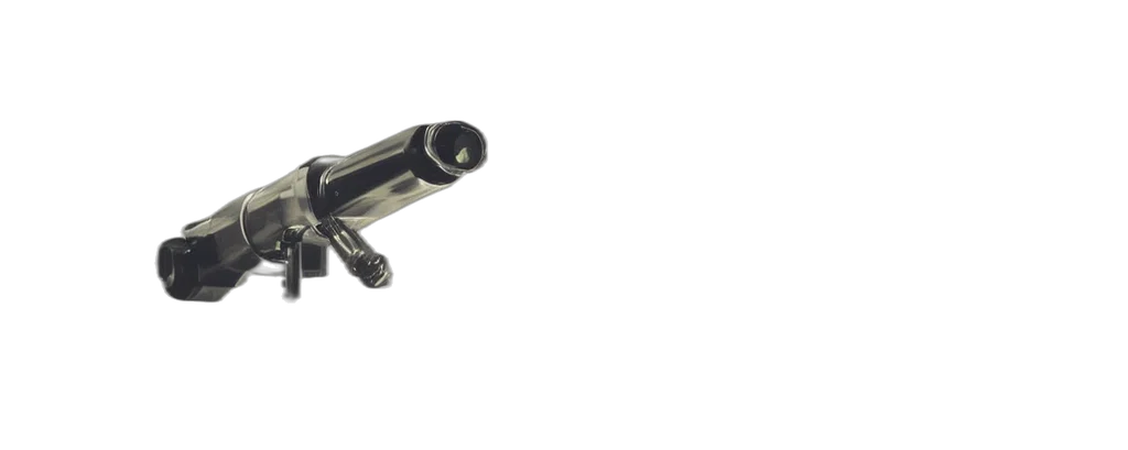weapon, staff, umbrella, jewelry, 3d render, photorealistic, concept art, optical transparent PNG cut-out