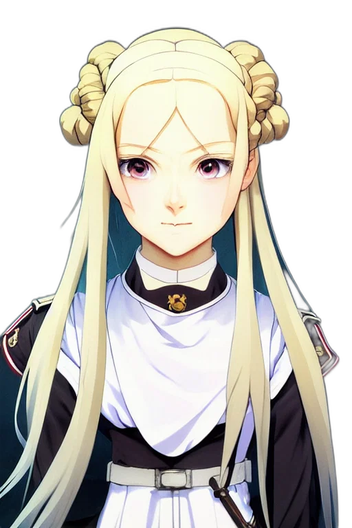 staff, crown, face, dragon transparent PNG cut-out