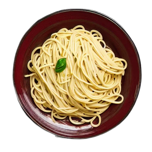 food, animal, jewelry, dress, photorealistic, 3d render, pixel art, monochrome transparent PNG cut-out