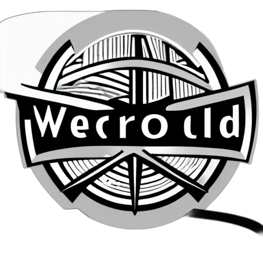 jewelry, 3d render, comic book art, concept art, cartoon, monochrome, vector, logo transparent PNG cut-out