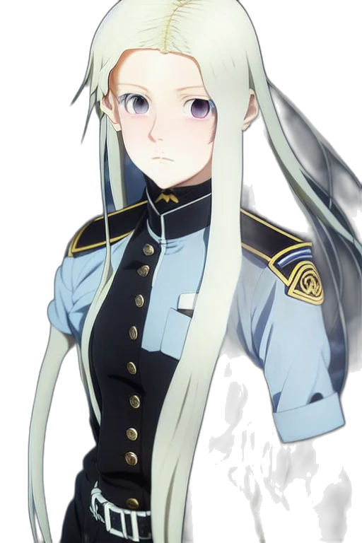 staff, crown, weapon, sword transparent PNG cut-out