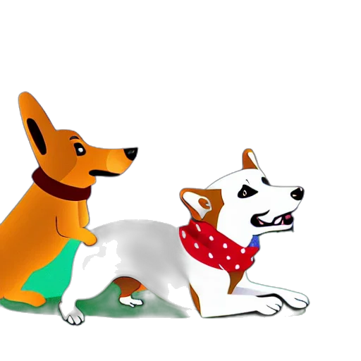 concept art, cartoon, 3d render, photorealistic transparent PNG cut-out