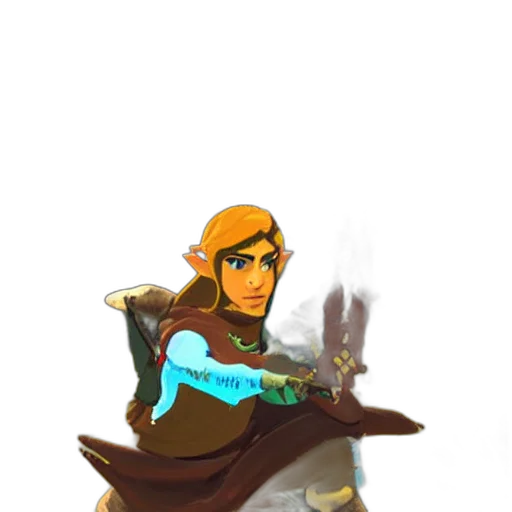 sword, staff, weapon, crown, concept art, fantasy art, pixel art, 3d render transparent PNG cut-out