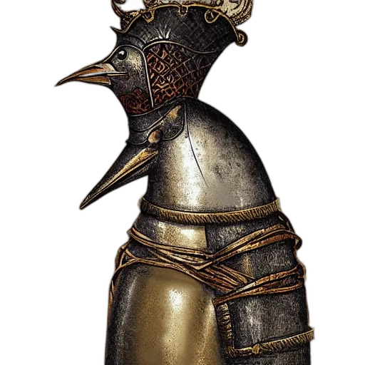 sword, crown, staff, weapon transparent PNG cut-out