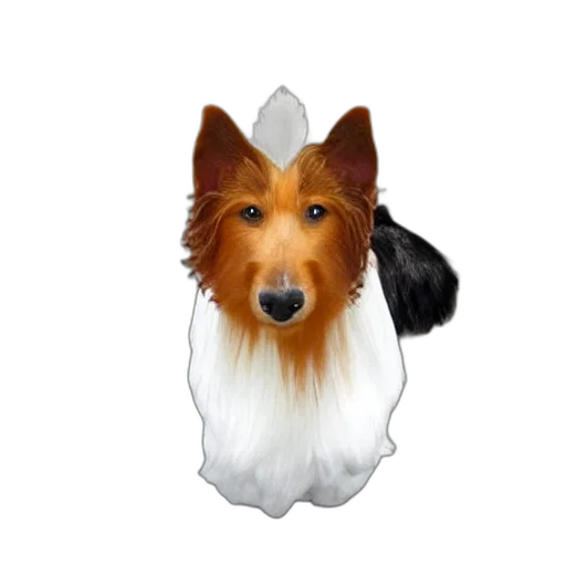 animal, staff, crown, creature, photorealistic, 3d render, pixel art, concept art transparent PNG cut-out