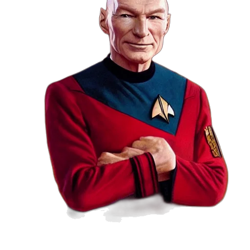 staff, face, pixel art, photorealistic transparent PNG cut-out