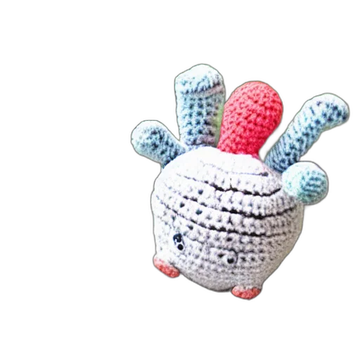 hat, crown, dragon, creature transparent PNG cut-out