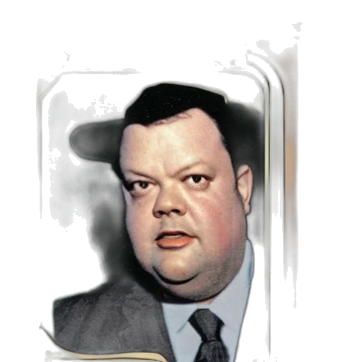 face, staff, animal, jacket, photorealistic, cartoon, concept art, comic book art transparent PNG cut-out