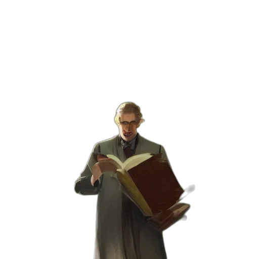 staff, weapon, jacket, sword transparent PNG cut-out