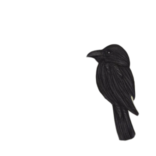animal, dress, mask, shoes transparent PNG cut-out