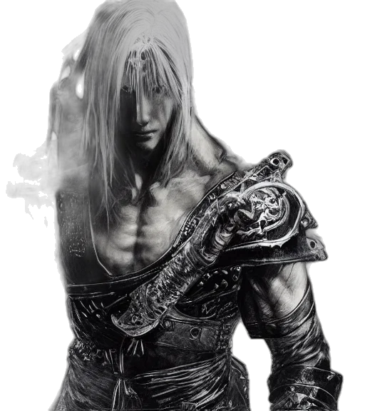 sword, weapon, face, mask transparent PNG cut-out