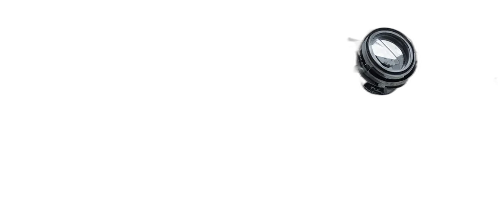 lot, big, optical, instruments, fixed, large, table, extremely transparent PNG cut-out