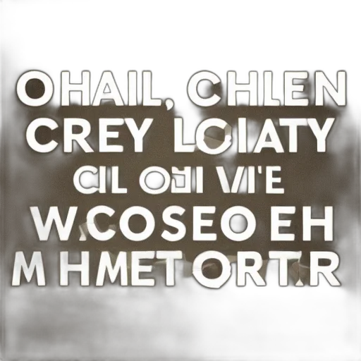 comely, will, when, lose transparent PNG cut-out