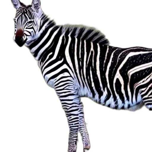 animal, creature, staff, jewelry transparent PNG cut-out