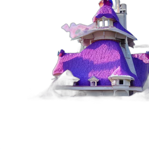 crown, dragon, dress, hat transparent PNG cut-out