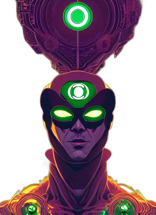 mask, crown, hat, face transparent PNG cut-out
