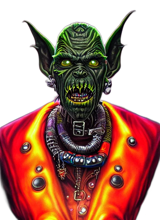 staff, mask, face, jewelry, concept art, fantasy art, photorealistic, comic book art transparent PNG cut-out