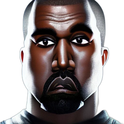face, mask, animal, hair transparent PNG cut-out
