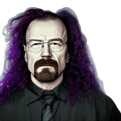 hair, animal, cartoon, photorealistic transparent PNG cut-out