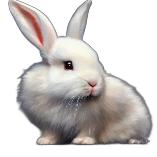 animal, creature, face, food transparent PNG cut-out