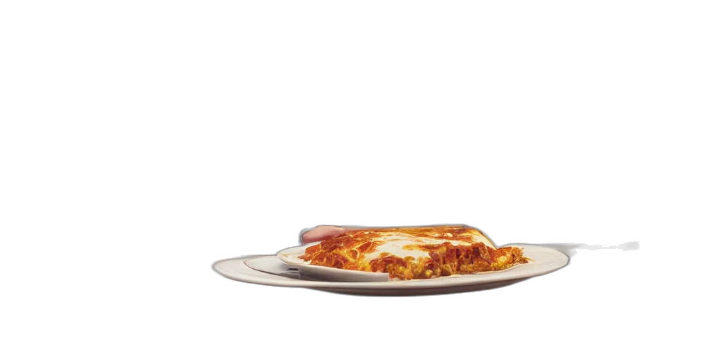 food, jacket, weapon, crown transparent PNG cut-out