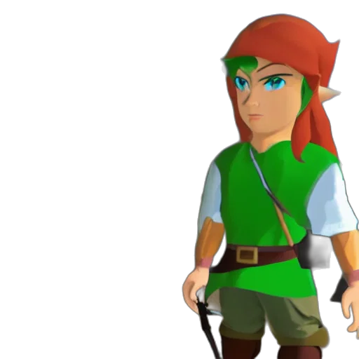 mask, weapon, staff, sword transparent PNG cut-out