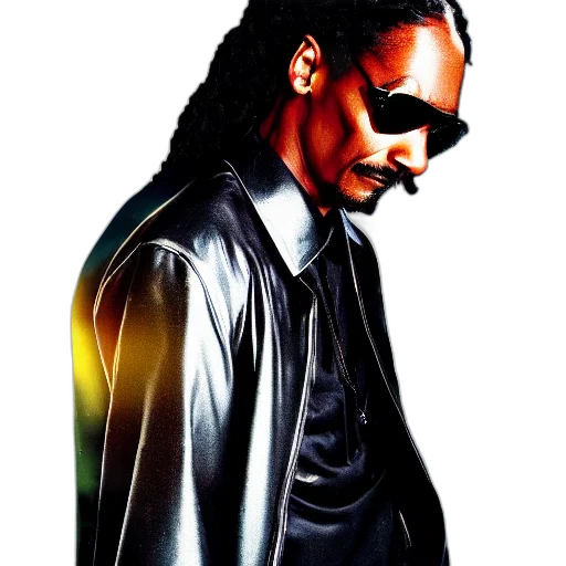jacket, photorealistic, cartoon, concept art transparent PNG cut-out