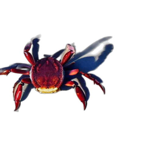 creature, animal, mask, dragon, concept art, 3d render, pixel art, fantasy art transparent PNG cut-out