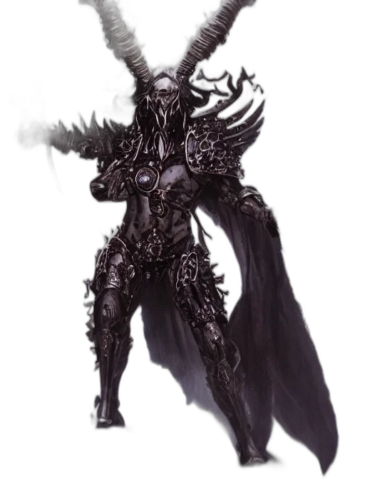 staff, dragon, creature, weapon transparent PNG cut-out
