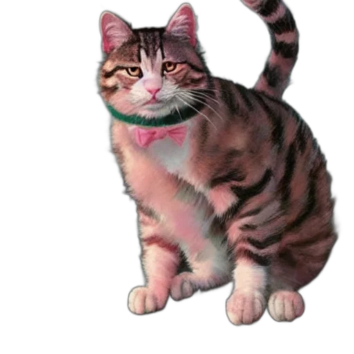 animal, staff, creature, jewelry transparent PNG cut-out