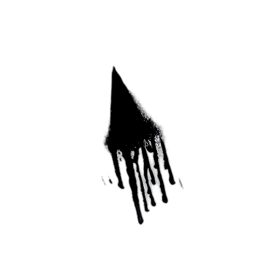 hair, mask, crown, umbrella, concept art, pixel art, photorealistic, 3d render transparent PNG cut-out