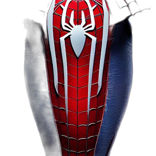 weapon, sword, mask, crown transparent PNG cut-out