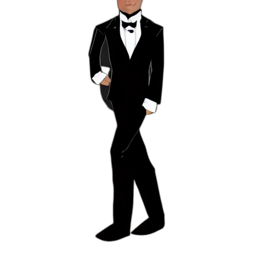 staff, cartoon, concept art, pixel art transparent PNG cut-out