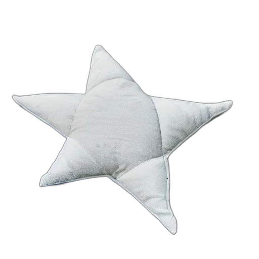 umbrella, hat, staff, crown transparent PNG cut-out