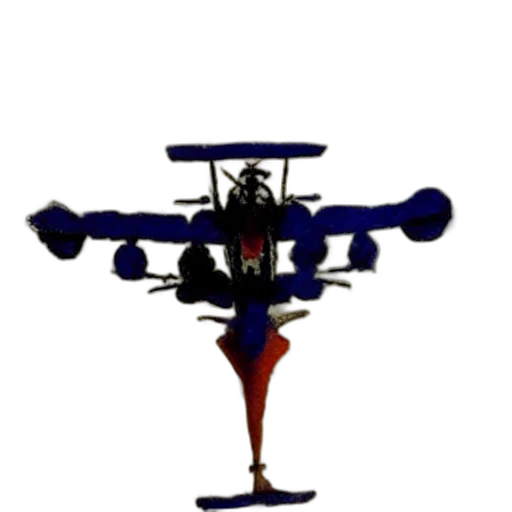 robot, staff, weapon, jewelry, 3d render, concept art, pixel art, photorealistic transparent PNG cut-out