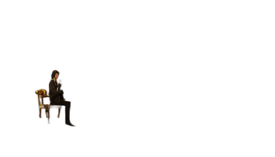 furniture, robot, staff, umbrella transparent PNG cut-out