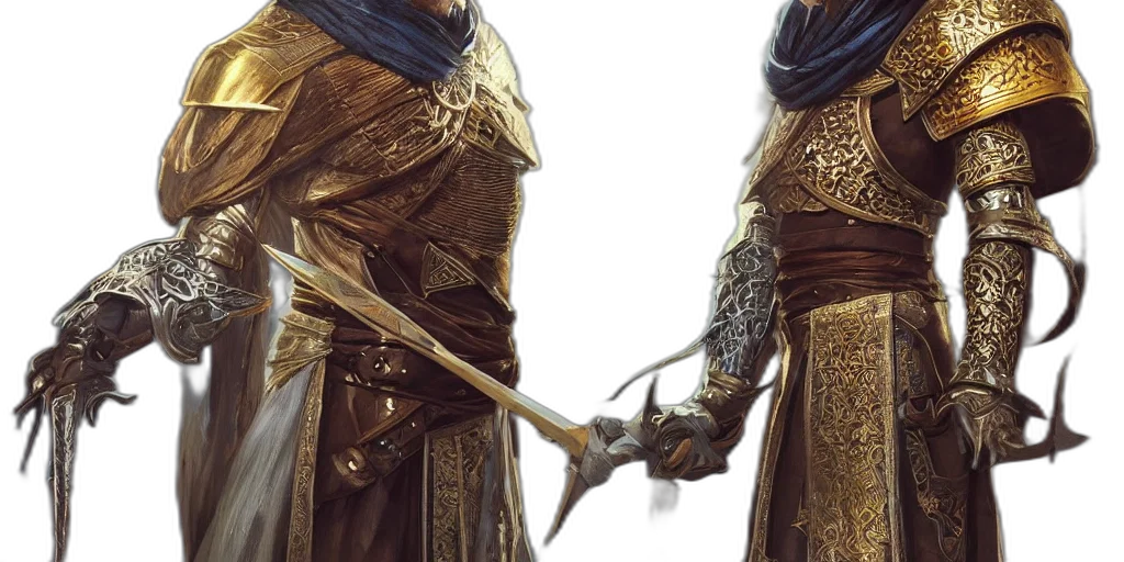 sword, weapon, staff, concept art transparent PNG cut-out