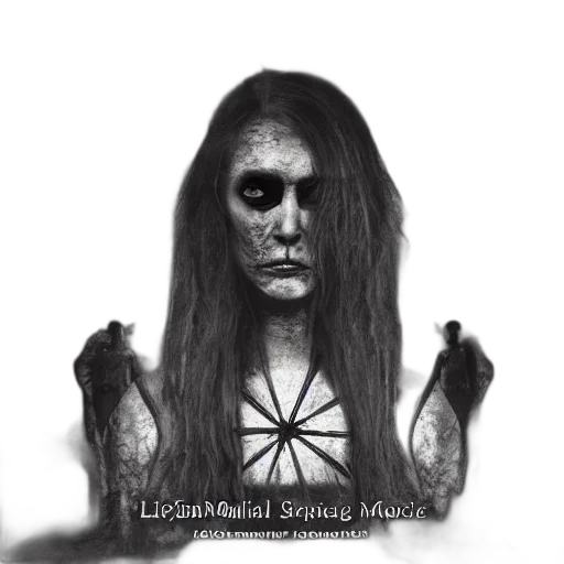 mask, face, pencil sketch, fantasy art transparent PNG cut-out