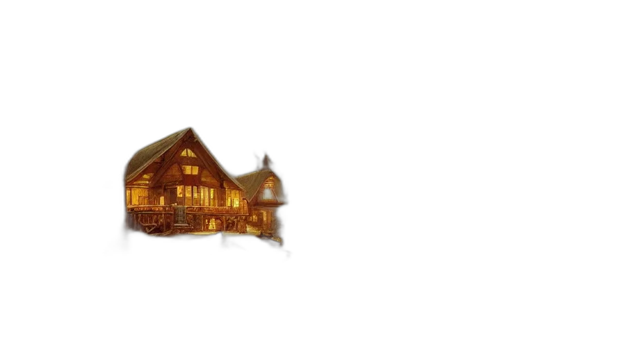 crown, furniture, hat, building transparent PNG cut-out
