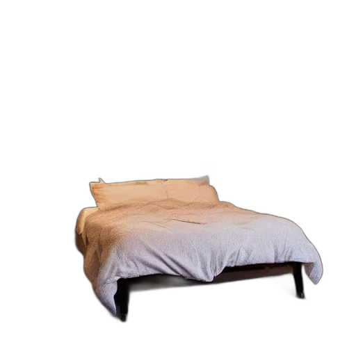 furniture, weapon, staff, animal transparent PNG cut-out