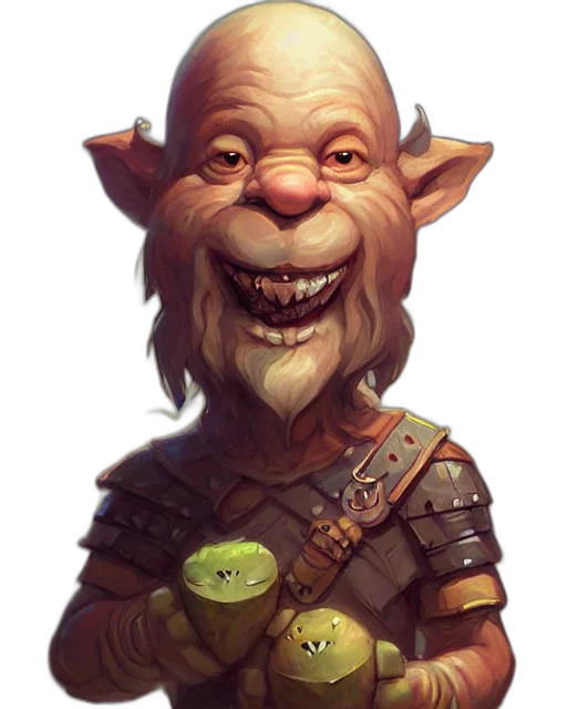 staff, face, mask, creature, fantasy art, concept art, photorealistic, 3d render transparent PNG cut-out