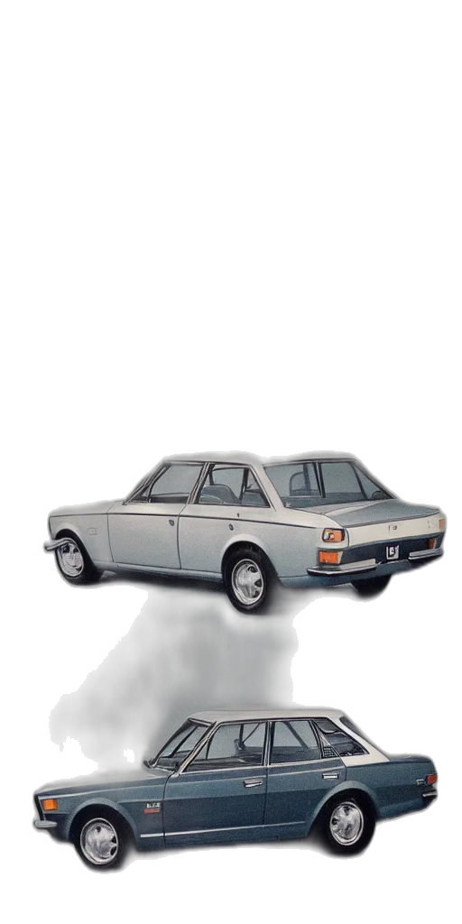car, photorealistic, 3d render, concept art transparent PNG cut-out