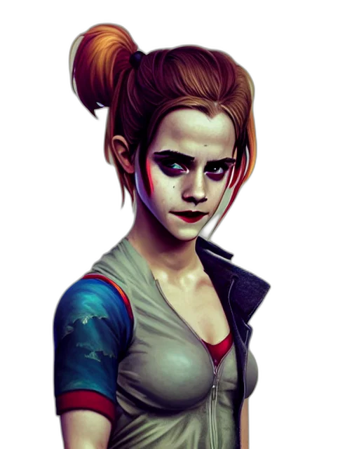 face, staff, comic book art, concept art, pixel art, fantasy art, highly, detailed transparent PNG cut-out