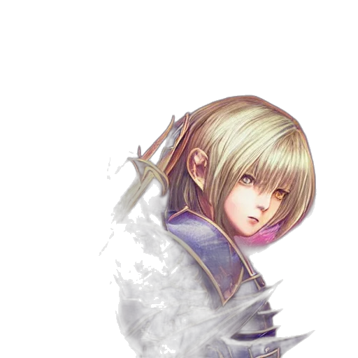sword, staff, weapon, face transparent PNG cut-out