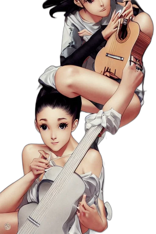 weapon, dress, staff, robot transparent PNG cut-out