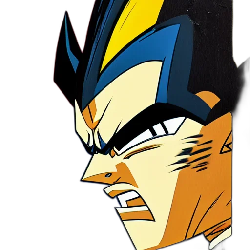 mask, face, comic book art, cartoon transparent PNG cut-out