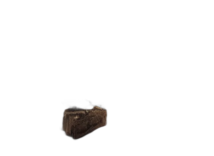 furniture, food, shoes, weapon transparent PNG cut-out