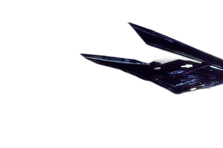 weapon, sword, umbrella, staff transparent PNG cut-out